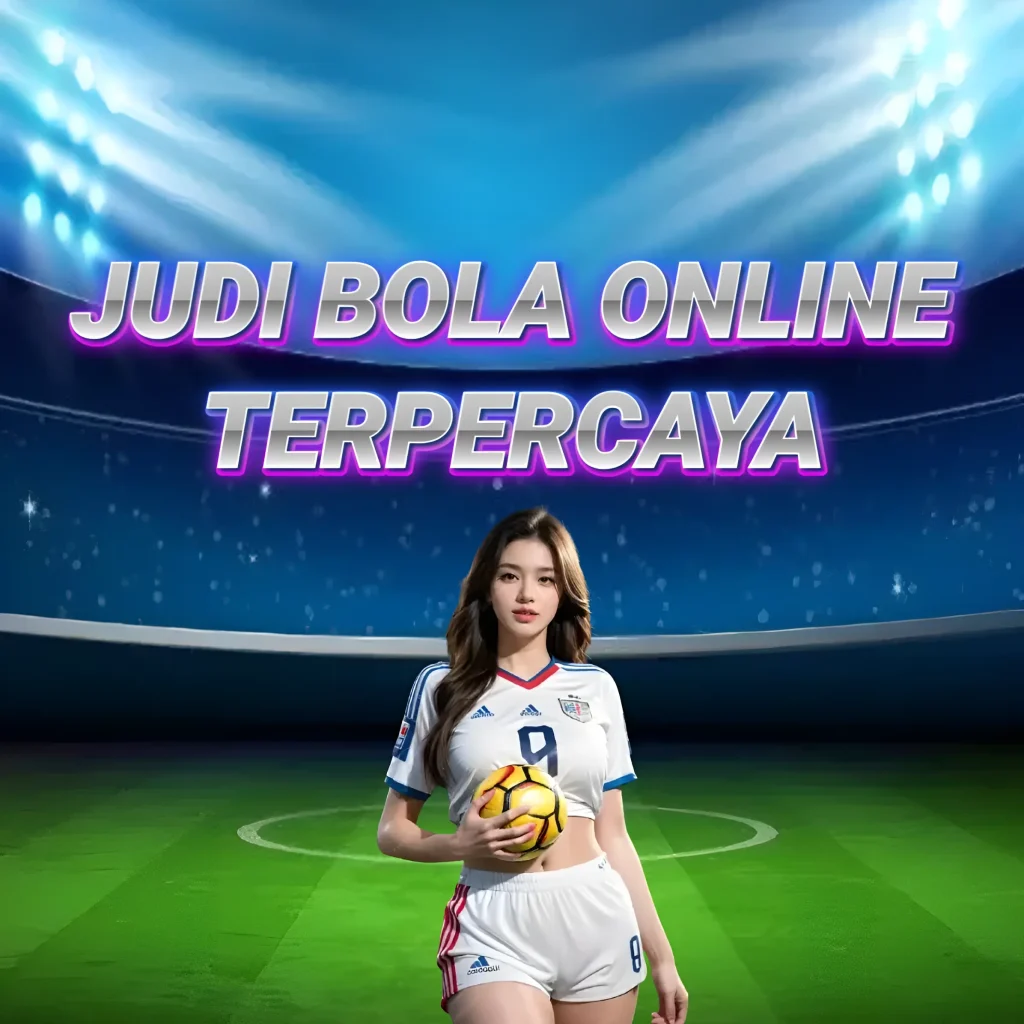 judi ibcbet, ibcbet, ibcbet login,